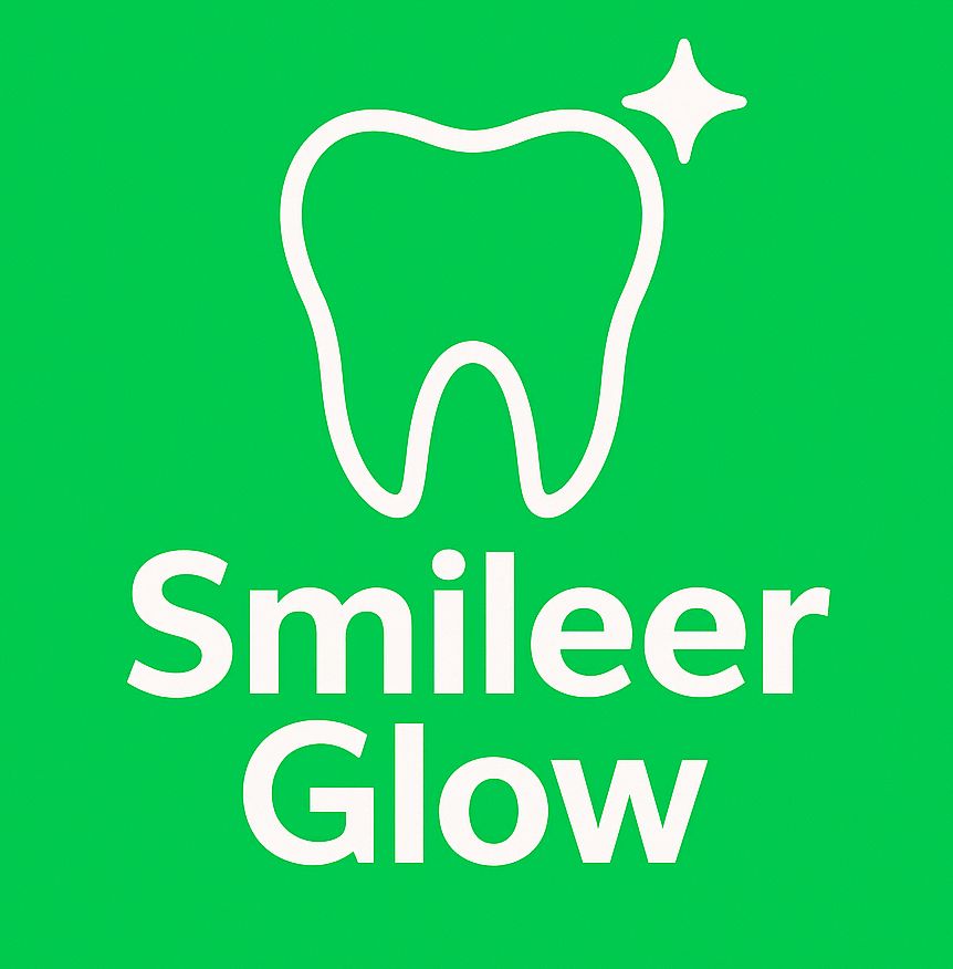 smileerglow.hu